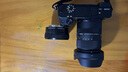 佳能（Canon）微單相機鏡頭 微單變焦鏡頭打鳥 適佳能R100 R10 R50 V R7 R8 RP R6 R5二代微單相機 RF-S 55-210 IS STM遠攝變焦鏡頭 官方標配【贈送UV濾鏡 曬單實拍圖