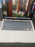 蘋(píng)果（Apple）MacBook Pro/Air M1/M2/M3/M4 二手蘋(píng)果筆記本電腦 游戲辦公設計官翻全新M3Pro/M4Max 20年13寸Pro【M1芯片定制款】16G-512 99成新 曬單實(shí)拍圖