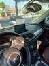 360奧迪專(zhuān)用行車(chē)記錄儀A3/A4/A5/A6/A8/S4/Q2L/Q3/Q5L/Q7L原廠免走線 奧迪專(zhuān)用 3K單錄+不含卡 曬單實(shí)拍圖