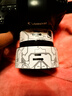 美本堂 適用于佳能canonEF50F1.8鏡頭保護(hù)貼膜貼紙皮紋保護(hù)膜 其他顏色請(qǐng)備注 佳能EF50F1.8 曬單實(shí)拍圖