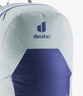 DEUTERSpeed Lite速特戶外徒步登山包男女日常旅行雙肩背包 錫白 17L 曬單實(shí)拍圖