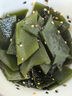 溢源【源頭直發(fā)】整條鹽漬海帶包飯整顆原料菜非干貨涼菜涼拌煲湯食材 2斤 曬單實拍圖