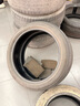 倍耐力靜音棉胎265/40R20 104Y PZERO(P0) pz4(NCS)(AO)原配奧迪(直發(fā)) 曬單實拍圖