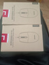聯(lián)想（Lenovo） 原裝有線光電鼠標/黑悟空鍵盤 無線藍光鼠標藍牙雙模鼠標充電鼠標/鍵盤筆記本臺式機辦公家用商用 M180原裝有線USB鼠標【京倉直發(fā)】 曬單實拍圖