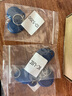 海方德nfc讀寫(xiě)器復(fù)刻解碼器id卡寫(xiě)卡器復(fù)制加密電梯ic卡門(mén)禁卡復(fù)制器 【電腦版】IDIC雙頻版+10扣 曬單實(shí)拍圖