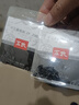 卓競 進口千又魚鉤歪嘴細條鉤大物鉤巨物鉤千又鉤散裝海釣磯釣鰱鳙 千又黑有刺/40枚（可選兩個型號 2號 曬單實拍圖