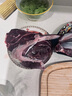 紐鹿（New Deer）新西蘭進(jìn)口新鮮鹿肉鹿腱子鹿腿肉1.5KG2.5KG順豐空運 鹿腱子肉【1.5KG】 曬單實拍圖