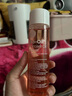 百洛（Bioil）油產(chǎn)后妊娠油專(zhuān)用身體淡化按摩孕婦200ml護膚biooilH 200毫升1瓶 200毫升1瓶 曬單實(shí)拍圖