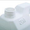 3M 快速起蠟水除蠟劑去蠟劑地板除蠟PVC橡膠環(huán)氧樹脂水泥地坪除舊蠟 3.78升*1瓶 曬單實拍圖