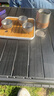 探險者（TAN XIAN ZHE）戶(hù)外茶具鈦茶具鈦杯戶(hù)外茶具煮茶套裝便攜式旅行茶具露營(yíng)裝備全套 燒水壺茶具 0.8L水壺+旅行茶具 曬單實(shí)拍圖
