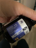 Nutrition29紐西臣澳洲葉黃素越橘護眼膠囊青少年近視保護視力模糊成人 【試用款 30%選擇】30粒/瓶 曬單實拍圖