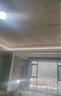 歐普照明LED線型燈嵌入式客廳無主燈線性燈雙眼皮吊頂線形燈 歐普（OPPLE）24V150W (10米內） 24V 4000K暖白光 12W/米 曬單實拍圖