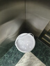 漢沃普變壓器油25號高壓電力無(wú)色無(wú)味10號油浸式變壓器耐高擊穿電壓45號 優(yōu)異型25#變壓器油 16L 曬單實(shí)拍圖