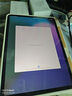 Apple蘋(píng)果 iPad Air1/Air2 迷你mini2/4 二手平板電腦 11寸 Pro2020 128GWIFI版 9新 曬單實(shí)拍圖