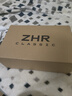 ZHR涼鞋女夏水鉆涼拖鞋子女平底兩穿一腳蹬女鞋 曬單實拍圖