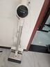 追覓吸塵器家用 V10S Aqua 無線手持吸塵器 濕清潔洗地 超大吸力 可除螨 家庭寵物可用 洗地附件 V10SAqua（帶洗地附件） 曬單實(shí)拍圖