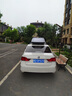 晉御滋車(chē)頂行李箱適用于大眾途昂X途觀(guān)L攬巡探歌探岳途岳攬境捷達行李架 大眾專(zhuān)用【雙開(kāi)450L+降噪橫杠】型號5710A 大眾全系汽車(chē)專(zhuān)用改裝車(chē)載旅行箱行李架 曬單實(shí)拍圖