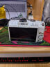 奧林巴斯 OLYMPUS 二手微單相機(jī) EPL8 9 EM5 EM10 二代三代微單單反復(fù)古照相機(jī) 奧林巴斯E-PL6白色+14-42mm套機(jī) 95新 曬單實(shí)拍圖