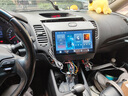 云音達起亞K3 K2 K5智跑福瑞迪煥馳無(wú)線(xiàn)CarPlay車(chē)機導航Linux中控大屏 K2/K3/K4/K5/KX3 Linux車(chē)機【標準版】 曬單實(shí)拍圖