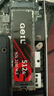 GEIL金邦N3L 固態(tài)硬盤(pán)NGFF 2280 M.2 SATA協(xié)議電腦筆記本SSD N3L 512G 曬單實(shí)拍圖