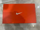 耐克（NIKE）男子籃球鞋G.T. CUT ACADEMY EP抓地力運(yùn)動(dòng)鞋F(xiàn)B2598-001 黑綠42.5 曬單實(shí)拍圖