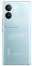 vivo s17  前置5000萬廣角柔光 后置智慧柔光環(huán) 1.5K超視網(wǎng)膜屏 二手手機 山海青 12G+256G 曬單實拍圖