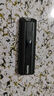 閃迪（SanDisk） 固態(tài)級U盤(pán) CZ880閃存盤(pán)商務(wù)辦公加密 超極速 1T讀速高達420MB/S 曬單實(shí)拍圖