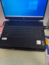 惠普（HP）  暗影精靈/ 光影精靈/ZBook/Spectre/戰(zhàn)99 系列  二手筆記本電腦 惠普 曬單實(shí)拍圖