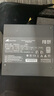長(zhǎng)城電源獵金系列白金牌金牌全模組電源 ATX3.1標(biāo)準(zhǔn) 漏電監(jiān)測(cè)/單路12V/全電壓/自動(dòng)啟停 F8白金全模ATX3.1(額定850W) 曬單實(shí)拍圖