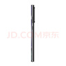 三星Galaxy Note20 Ultra 5G 驍龍865plu spen  三星二手手機 顏色隨機發(fā) 12G+256G 曬單實(shí)拍圖