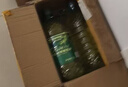 奧萊薇兒胖來東品質(zhì)特級(jí)初榨橄欖油100%純橄欖油西班牙進(jìn)口孕婦寶寶輔食 100%特級(jí)初榨橄欖油 2.7L*2桶 曬單實(shí)拍圖