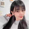 伊燦施家皇冠鑲鉆仿珍珠耳釘女小眾設計感網(wǎng)紅耳飾2025年新款爆款耳環(huán) 鑲鉆仿珍珠耳釘 曬單實(shí)拍圖