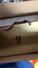 舍得【升級版】品味舍得禮盒 有收藏證書(shū) 52度 600mL 2瓶 禮盒裝 曬單實(shí)拍圖