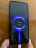凌伏適用紅米Note12Turbo充電器頭67W快充Redmi小米Note12Pro充電頭Note12Pro+手機120W閃充12TPro十二 【67w】金標秒充頭（單頭不含線(xiàn)） 曬單實(shí)拍圖