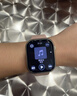 Zokd【S10 Ultra2代蜂窩頂配版】華強北智能手表iwatch可插卡2025新5G全網(wǎng)通運動電話導航男女兒童學生 星光白丨官網(wǎng)同款芯片 可插卡/WiFi丨APP任意下載丨NFC/掃碼支付 曬單實拍圖