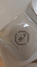 百雀羚（PECHOIN）氣墊BB 氣韻肌源悅色氣墊修容霜 隔離遮瑕提亮保濕粉底液裸妝護(hù)膚 氣墊10g+替換裝10g 曬單實拍圖