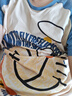 俊俊穗迪美男士睡衣夏季短袖純棉學(xué)生卡通男式夏天薄款家居服青少年男生套裝 短-WB1361叮當(dāng)貓 4XL 標(biāo)準(zhǔn)(高185-190 190-220斤) 曬單實(shí)拍圖