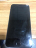 Apple iPhone 蘋(píng)果6/蘋(píng)果6Plus  蘋(píng)果6 蘋(píng)果6plus 二手手機 蘋(píng)果6-銀色【顏色隨機】 32G【電池效率隨機】 9成新 曬單實(shí)拍圖