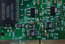 EB-LINK intel 82541芯片PCI千兆網(wǎng)卡PRO/1000GT臺式機有線(xiàn)單網(wǎng)口網(wǎng)卡PWLA8391MTBLK 曬單實(shí)拍圖