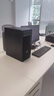 戴爾（DELL）OptiPlex 7020MT  高性能商務(wù)辦公設(shè)計制圖臺式電腦主機 家用游戲直播炒股臺式機電腦 i5-12500單主機+含鍵鼠套裝 16G內(nèi)存 1T+512G固態(tài) 集顯 定制 曬單實拍圖