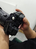 索尼（SONY）A7R5 ILCE-7RM5全畫(huà)幅旗艦微單相機a7r5打鳥(niǎo)攝影設備  8K視頻拍攝A7RM5 6100萬(wàn)像素雙影像畫(huà)質(zhì) A7R5+索尼80G卡*2 官方標配【套餐更劃算】 曬單實(shí)拍圖