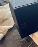 皇聲原裝英國瑪田音響（假一賠十） 瑪田音箱X12+低音炮 家庭高端娛樂KTV音響套裝 黑色 曬單實拍圖