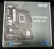 英特爾（Intel）12代酷睿CPU 華碩600主板CPU套裝 板u套裝 華碩PRIME B660M-K D4 i7-12700K 盒裝 曬單實拍圖