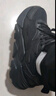 361度男鞋運(yùn)動(dòng)鞋男跑步鞋361夏季新款軟底網(wǎng)面透氣休閑鞋黑色旅游鞋子 曜石黑-6706F 【網(wǎng)面款】 42 【官方正品，現(xiàn)貨速發(fā)】 曬單實(shí)拍圖