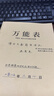 Kingdee萬能表格豎版點(diǎn)菜單開單本流水單收銀單顧客記錄表點(diǎn)單本 用款明細(xì)表入學(xué)單報(bào)名表報(bào)價(jià)清單 曬單實(shí)拍圖