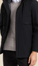 SHANSHAN杉杉【可拆內(nèi)膽】三合一沖鋒羽絨服男鵝絨男士中長款加厚保暖外套 曬單實(shí)拍圖