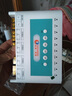 瑤盛·智能（YAOSHENG）交流接觸器CJX2-1810 3210 5011 6511用于大功率水泵電機(jī)220V380V 380V｜常開(kāi)｜7KW內(nèi)電機(jī)可用 曬單實(shí)拍圖