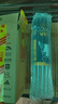牛頭梗（VETO）調(diào)和麥芽威士忌禮盒裝 500ml 波本桶 蘇格蘭高地產(chǎn)區(qū)原瓶進(jìn)口42度 曬單實(shí)拍圖