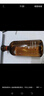 hfp果酸水 爽膚水濕敷水控油保濕乳糖酸收縮毛孔護膚品生日禮物 果酸凈膚油皮水180ml 曬單實拍圖