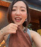 北京同仁堂蔓越莓益生菌片女性調理婦科呵護秘密花園益生菌咀嚼片壓片糖果 3盒直達深處 減少反復 京官方店?yáng)|自旗艦營(yíng)大藥房 曬單實(shí)拍圖